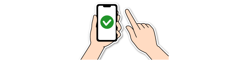 多くの求人媒体に対応